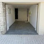 La Rocaille Villa Antibes