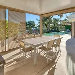 La Rocaille Villa Antibes