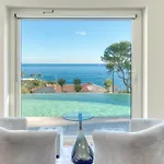 La Rocaille Βίλα Αντίμπ