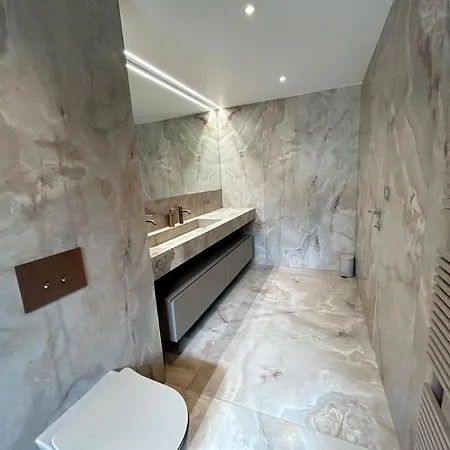 La Rocaille 앙티브