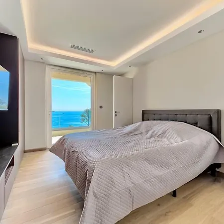 La Rocaille 昂蒂布