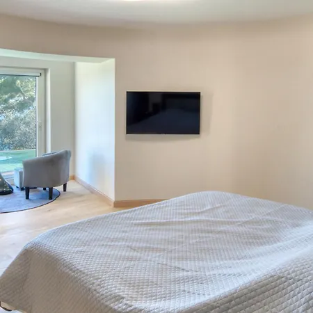 La Rocaille 昂蒂布