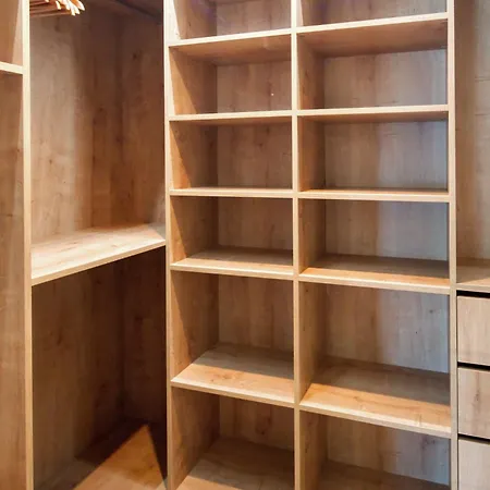 فيلة La Rocaille أنتيب