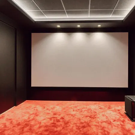 فيلة La Rocaille